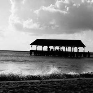 texas city รูปแบบฮอต อัปเดตแตก